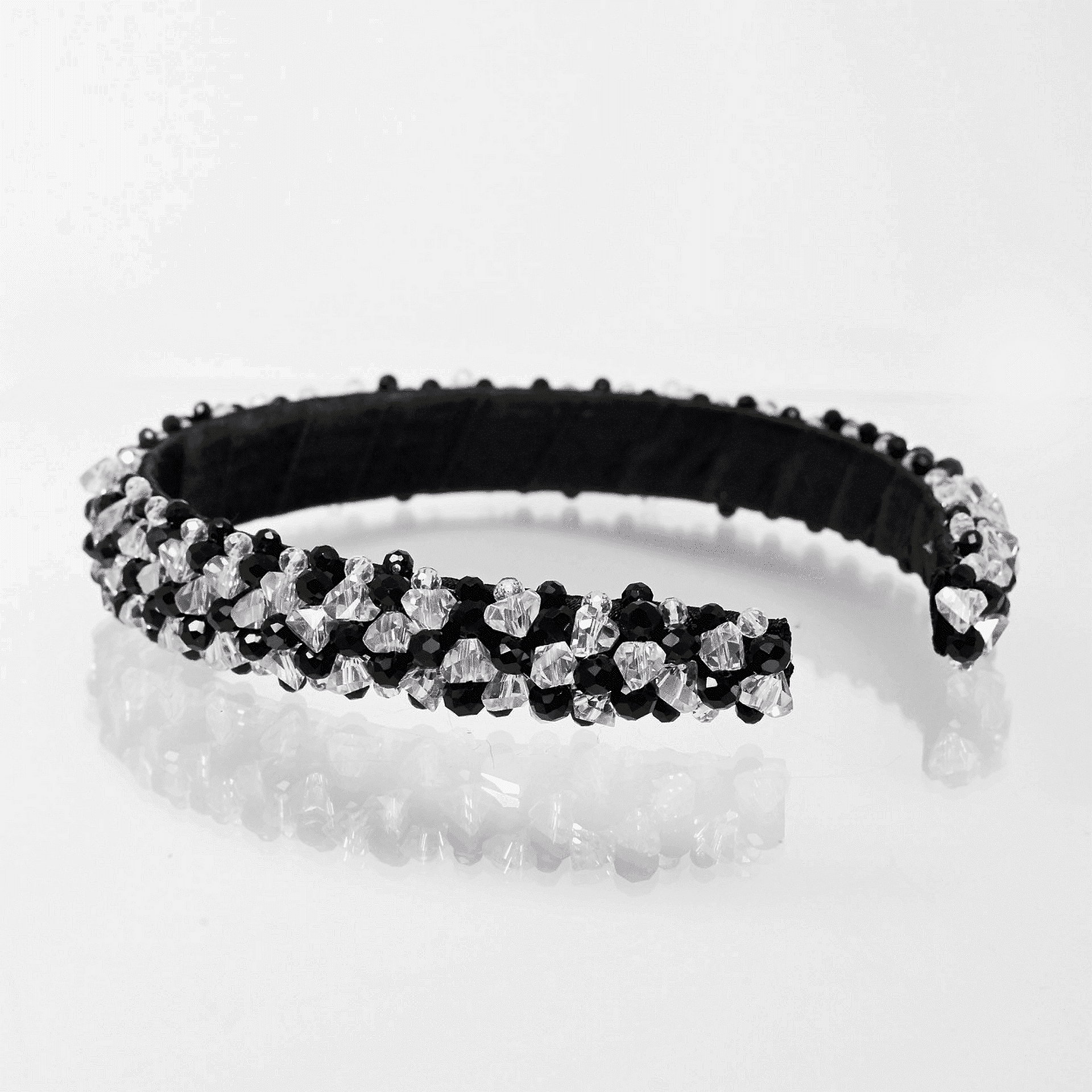 Tiara: Double Brilliance