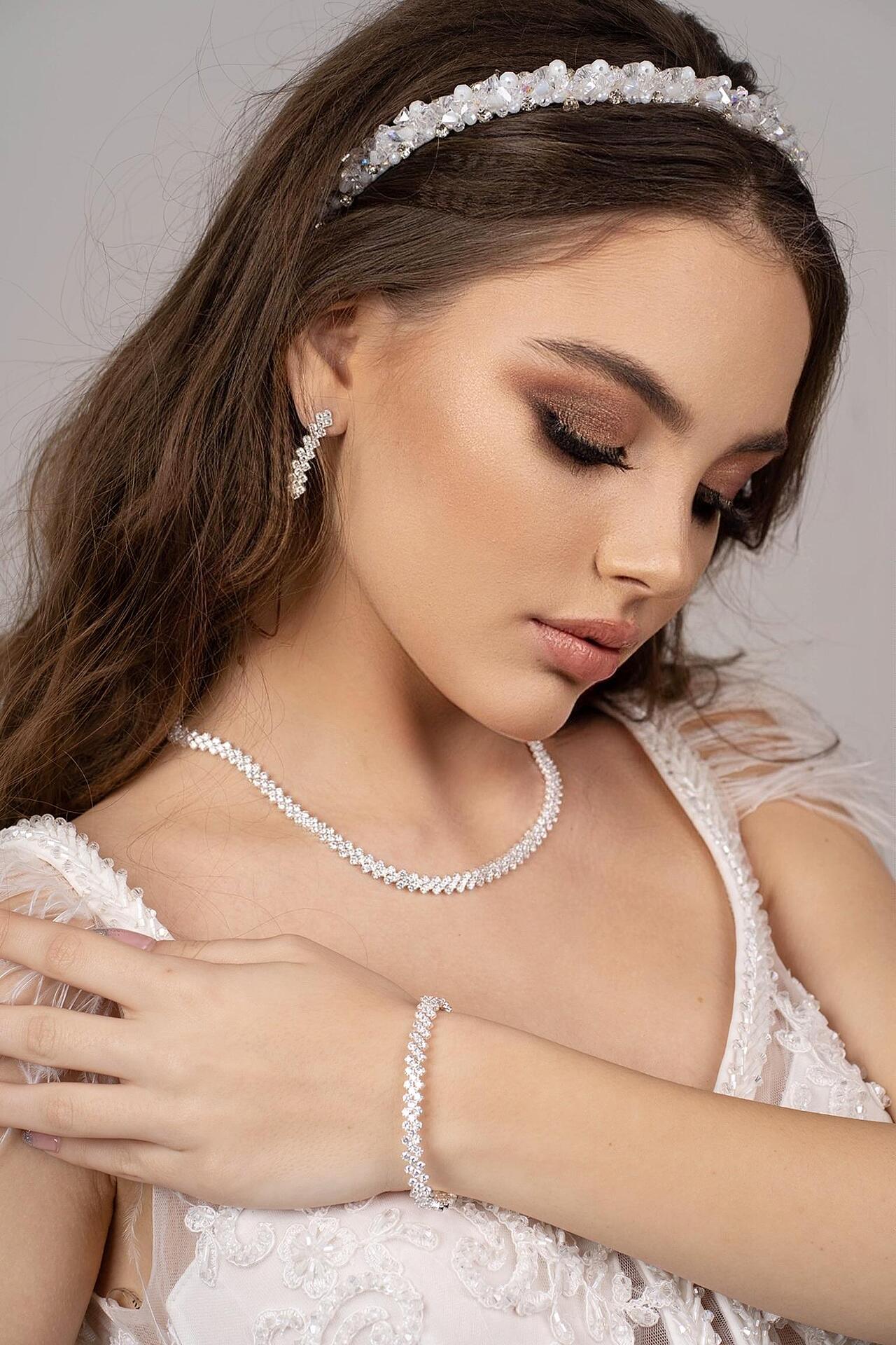Tiara: Wedding Dream