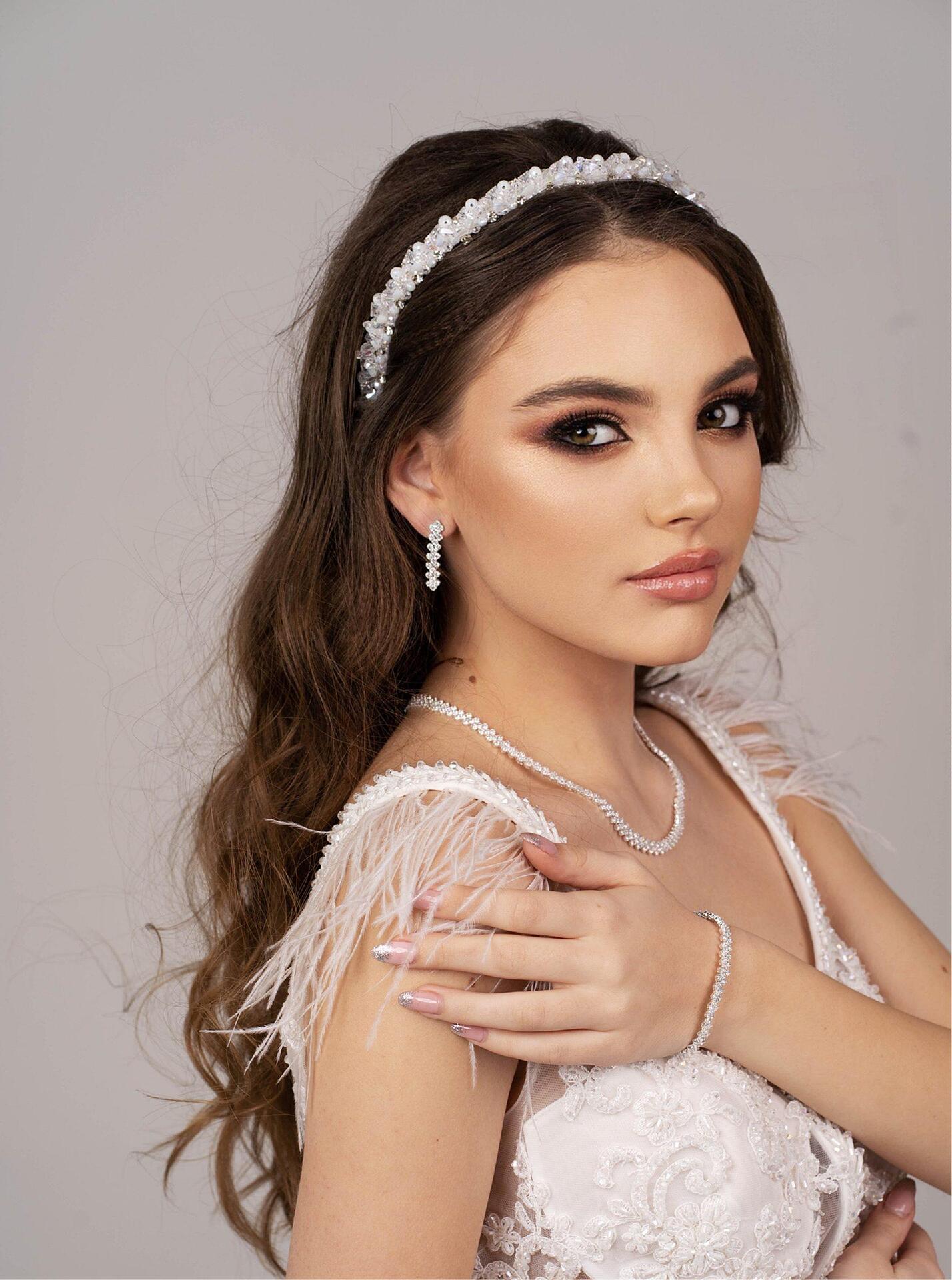 Tiara: Wedding Dream