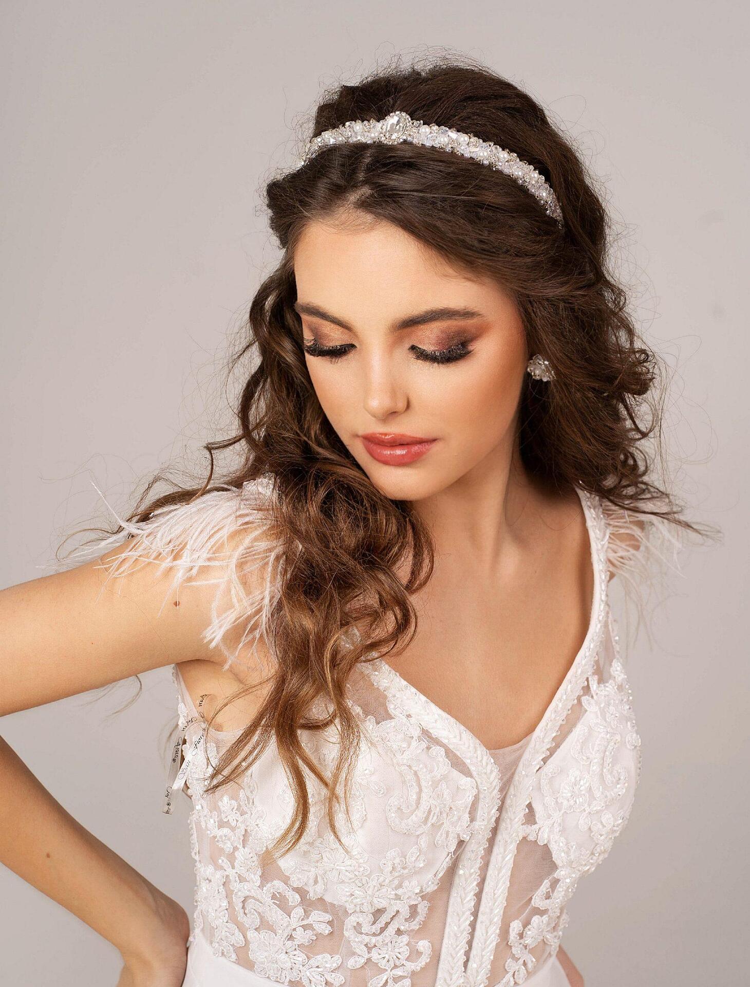 Tiara: Wedding Fantasy