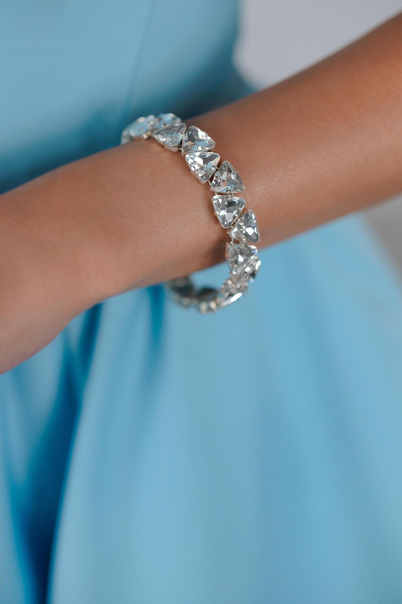 Necklace/Bracelet: Masterpiece