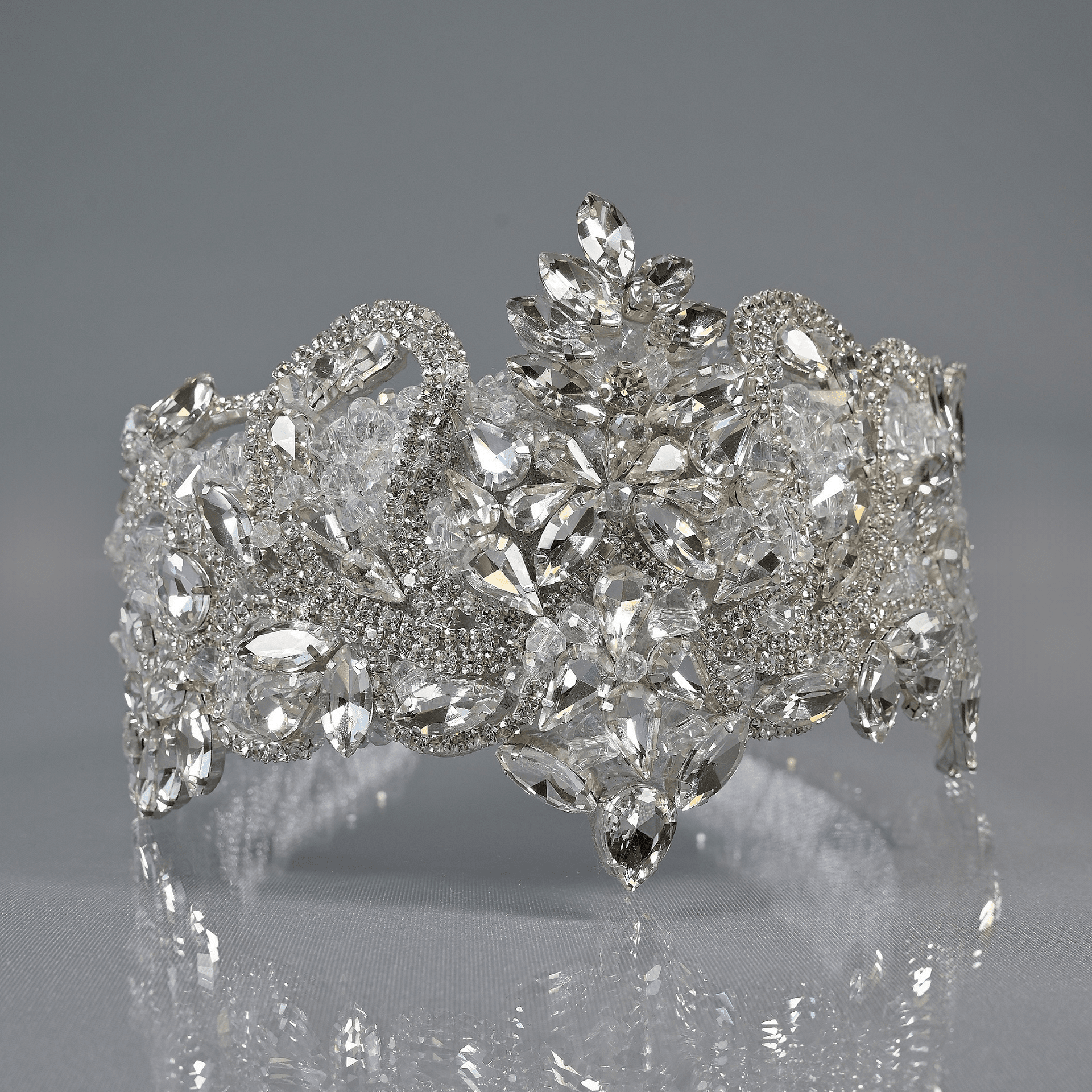 Crown: Avalon