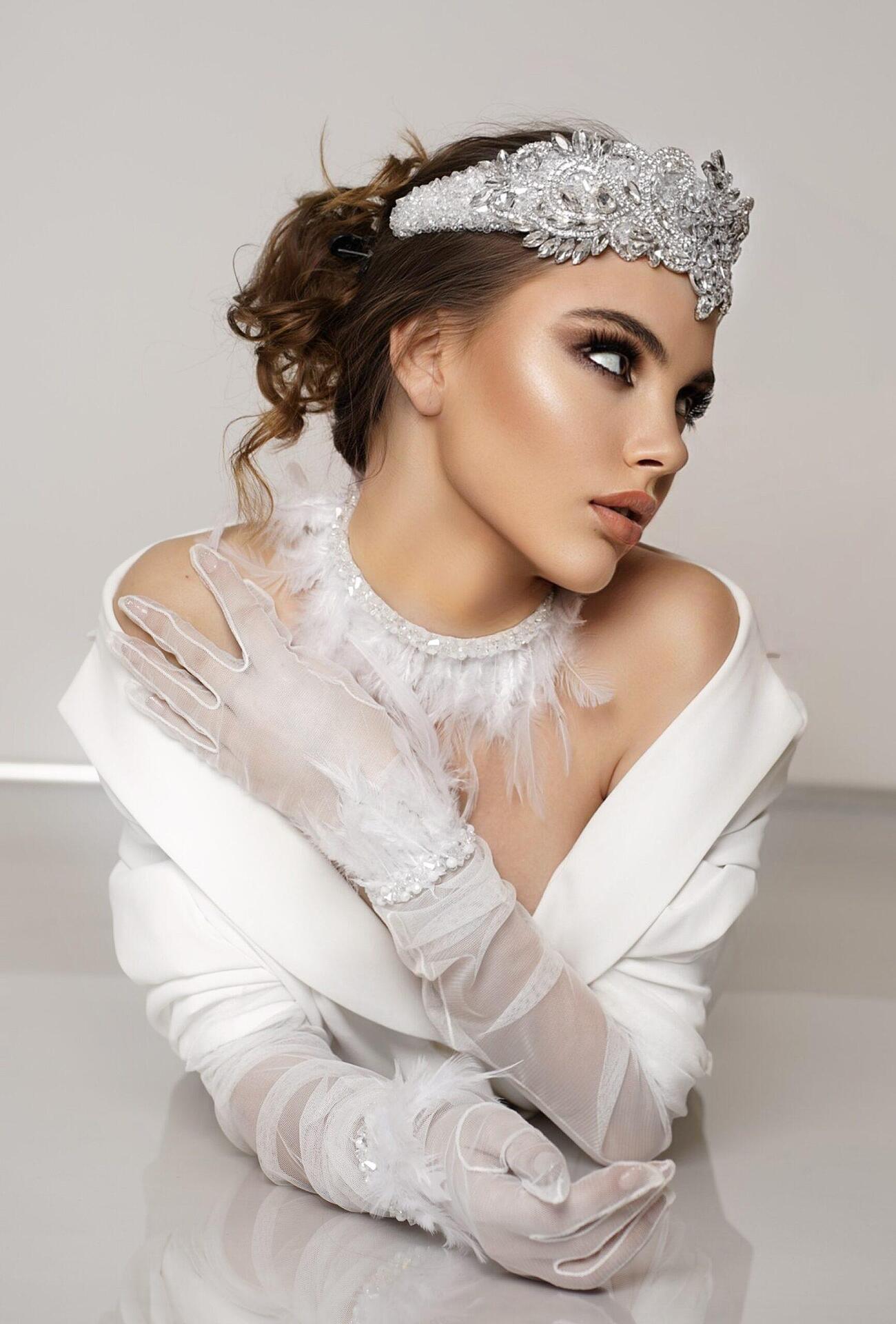 Crown: Avalon