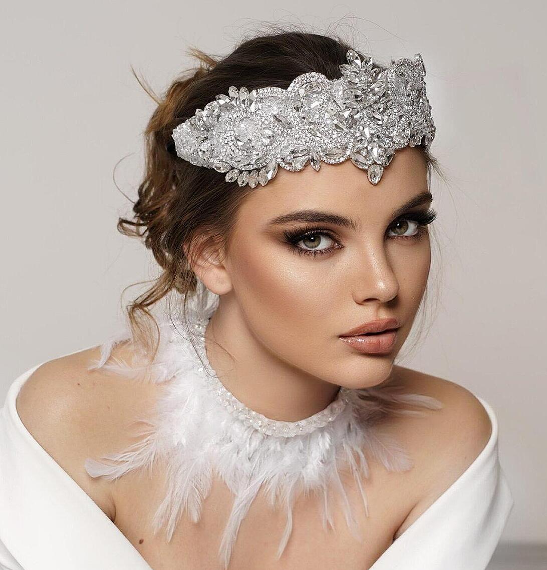 Crown: Avalon