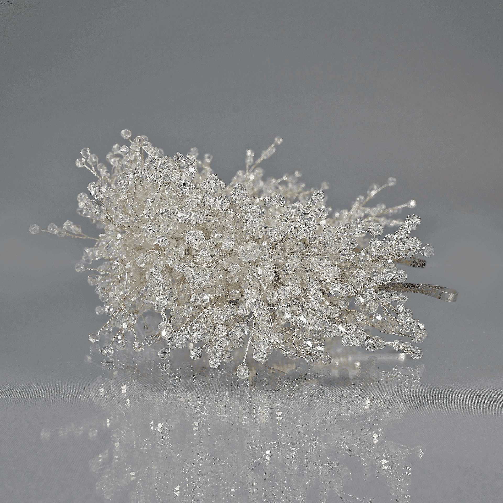 Wedding accessory