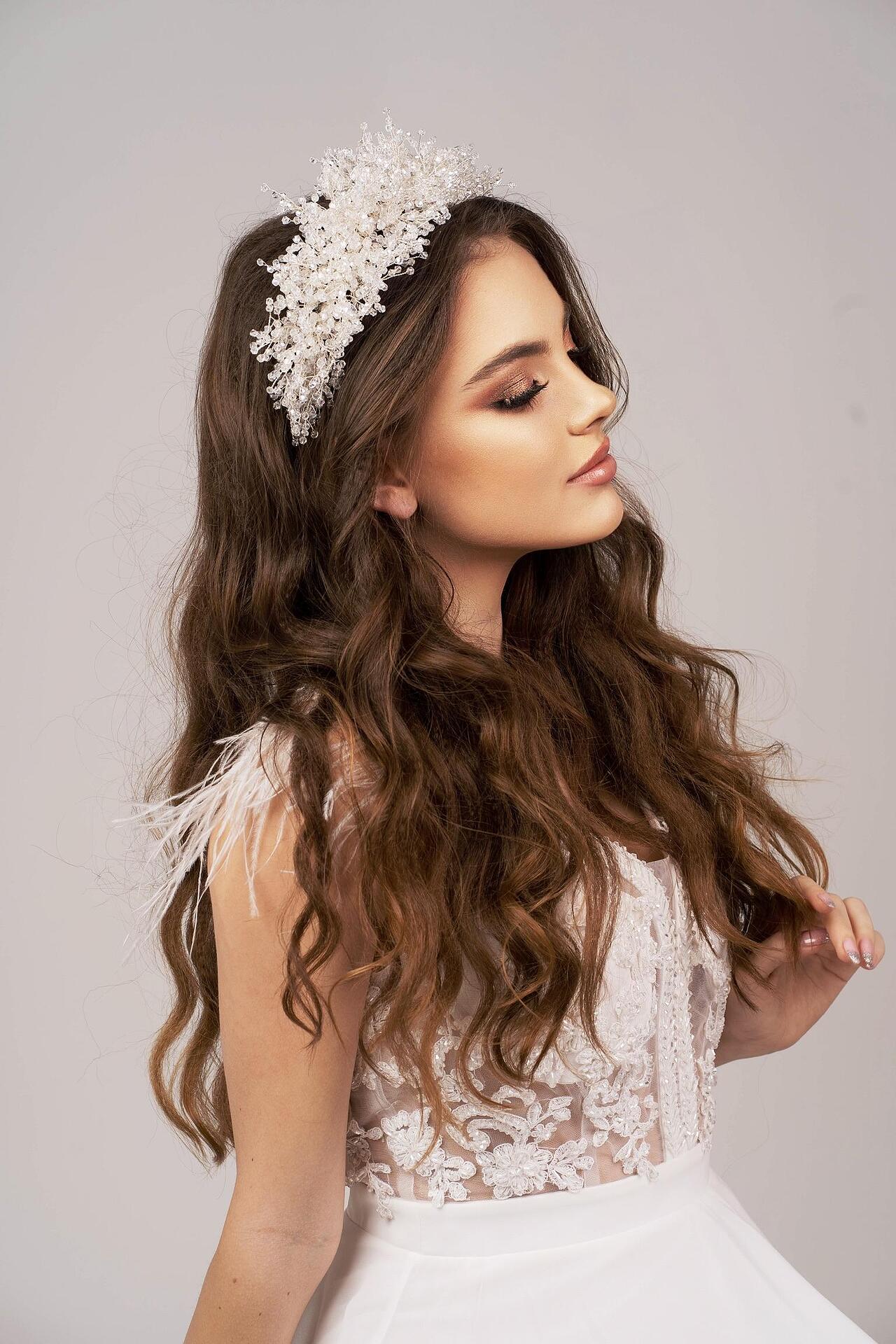 Wedding accessory
