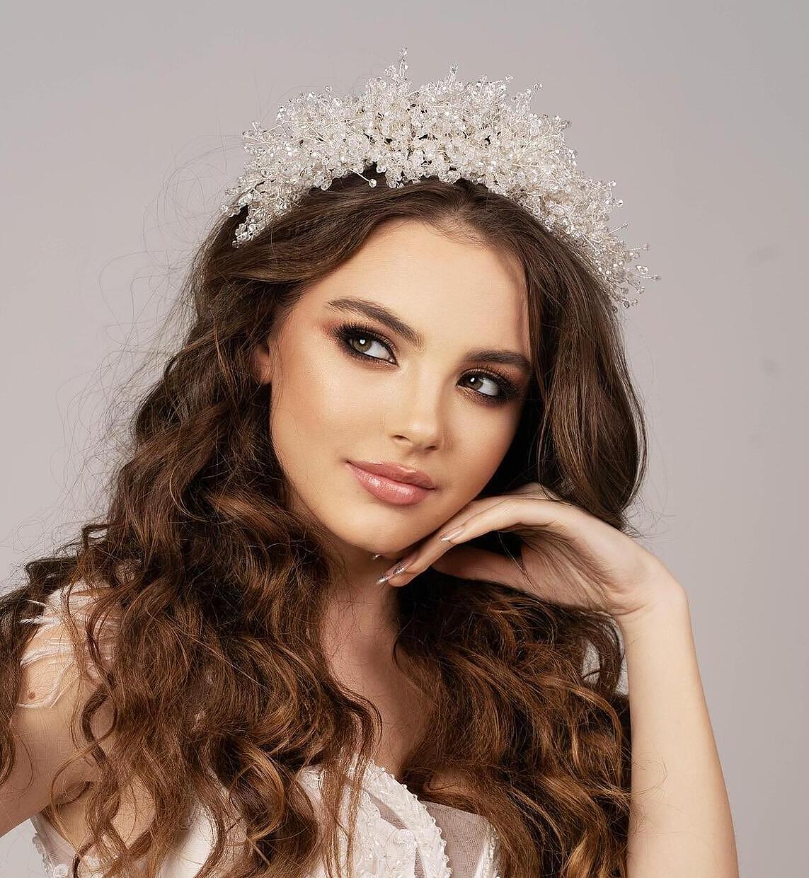 Wedding accessory